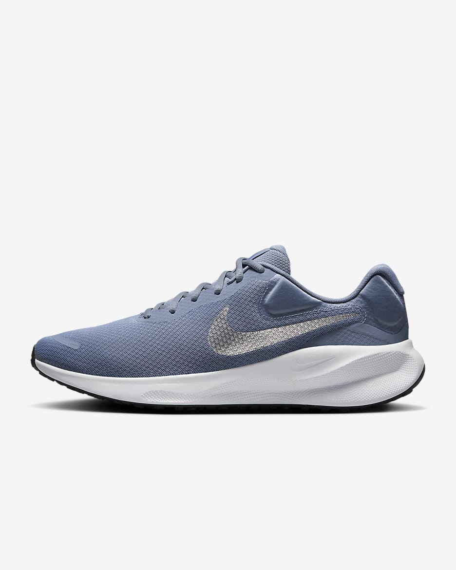 Nike Revolution 7 Men’s Running shoes