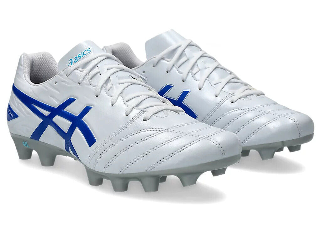 Asics DS Light Club Wide Football Shoes M