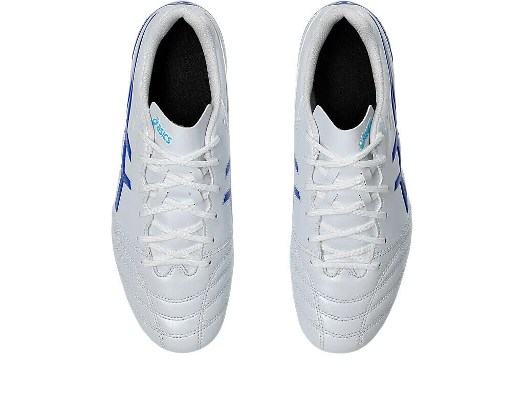 Asics DS Light Club Wide Football Shoes M
