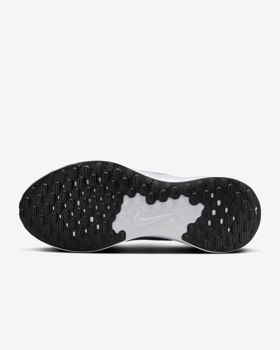 Nike Revolution 7 Men’s Running shoes