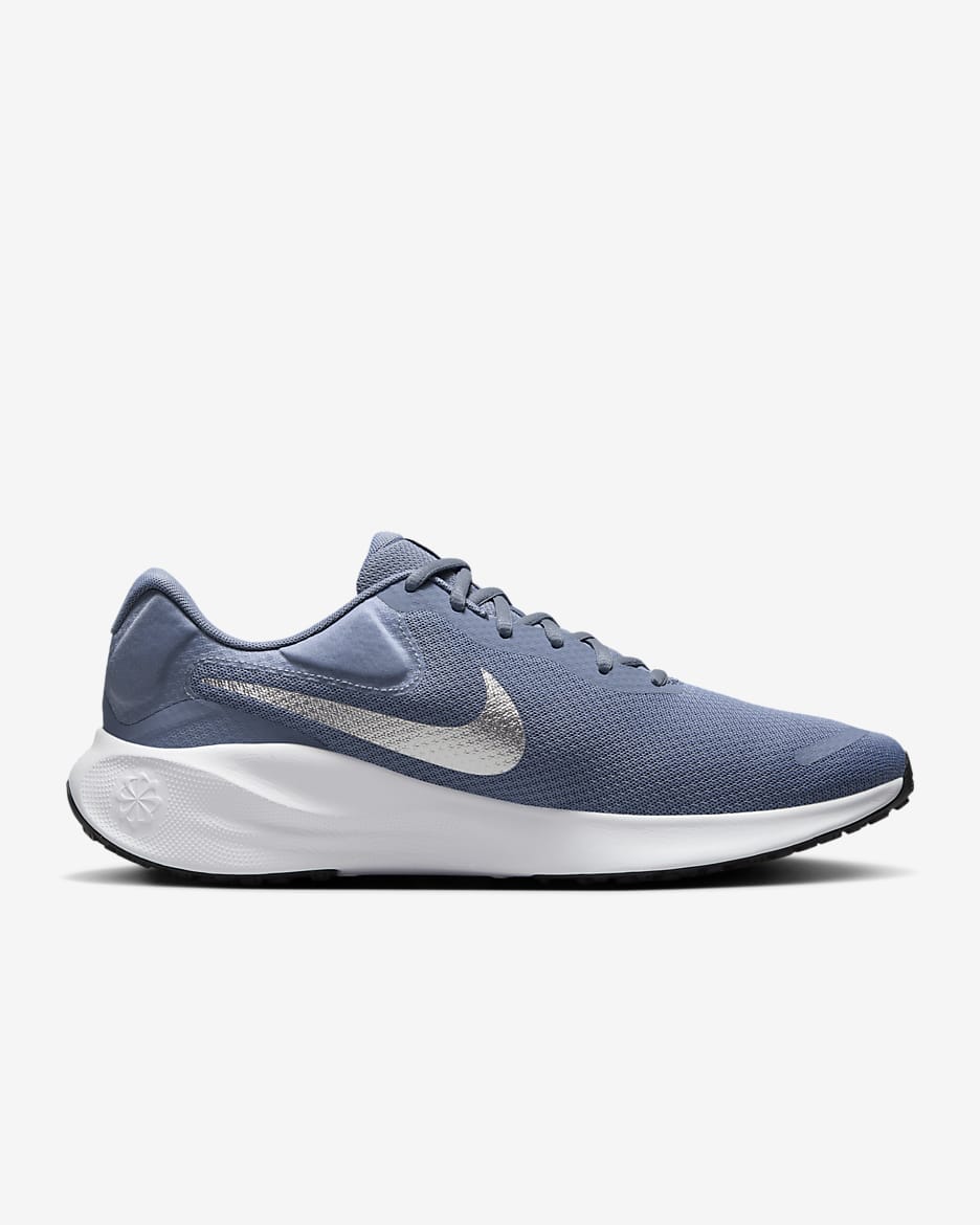 Nike Revolution 7 Men’s Running shoes