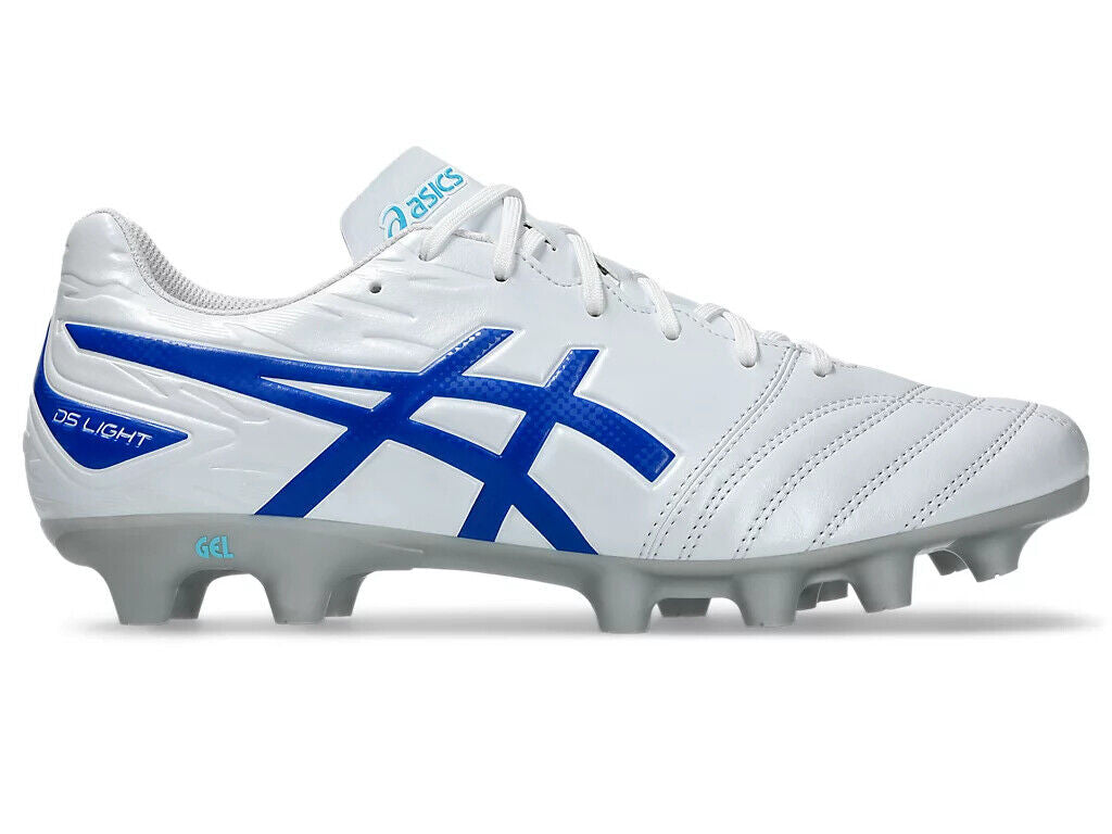 Asics DS Light Club Wide Football Shoes M