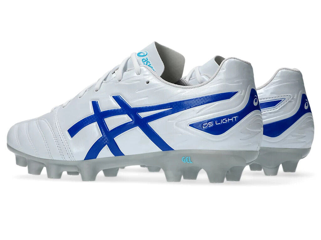 Asics DS Light Club Wide Football Shoes M