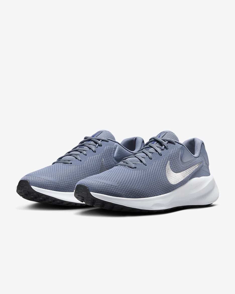 Nike Revolution 7 Men’s Running shoes