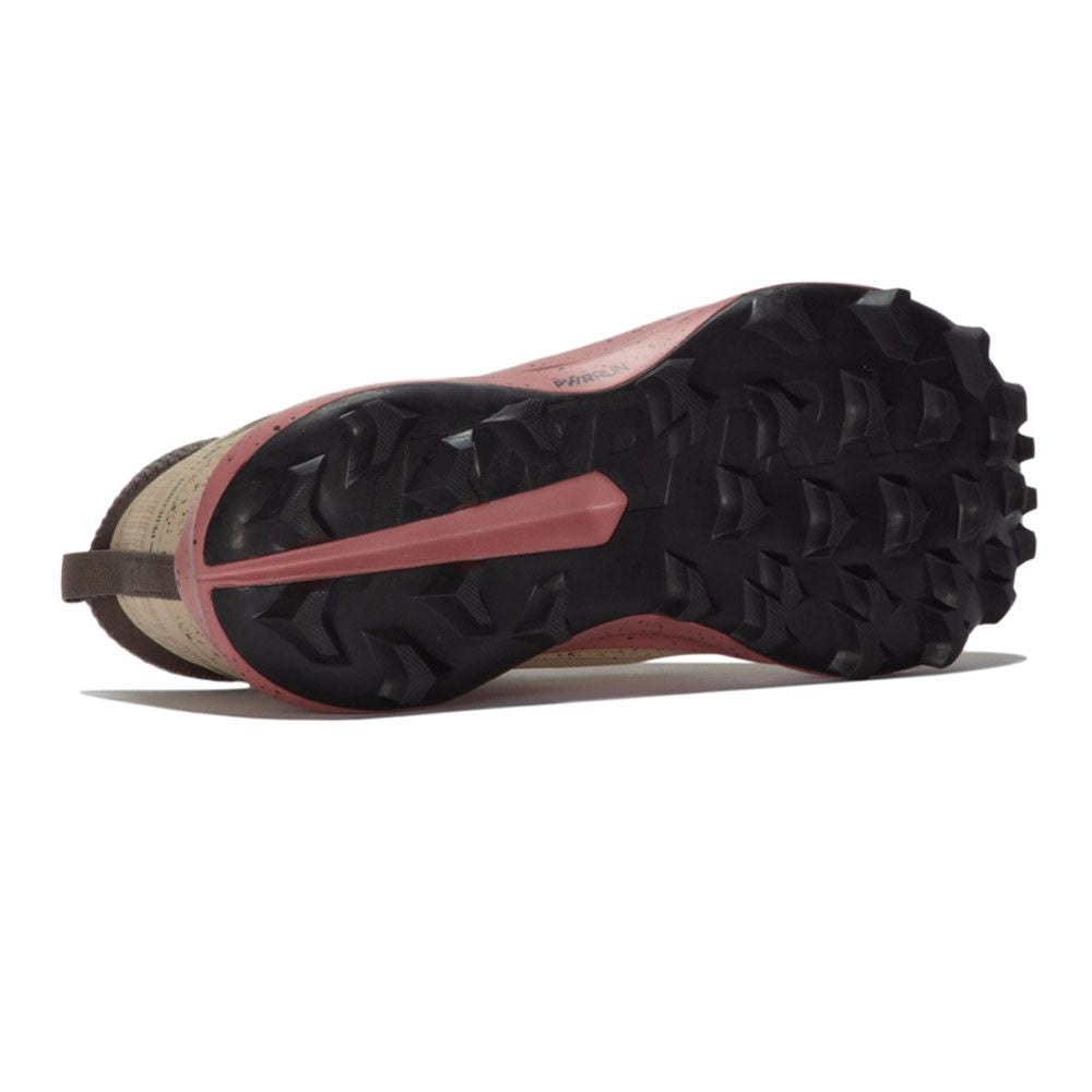 Saucony Peregrine 13 ST W (Available In-store)