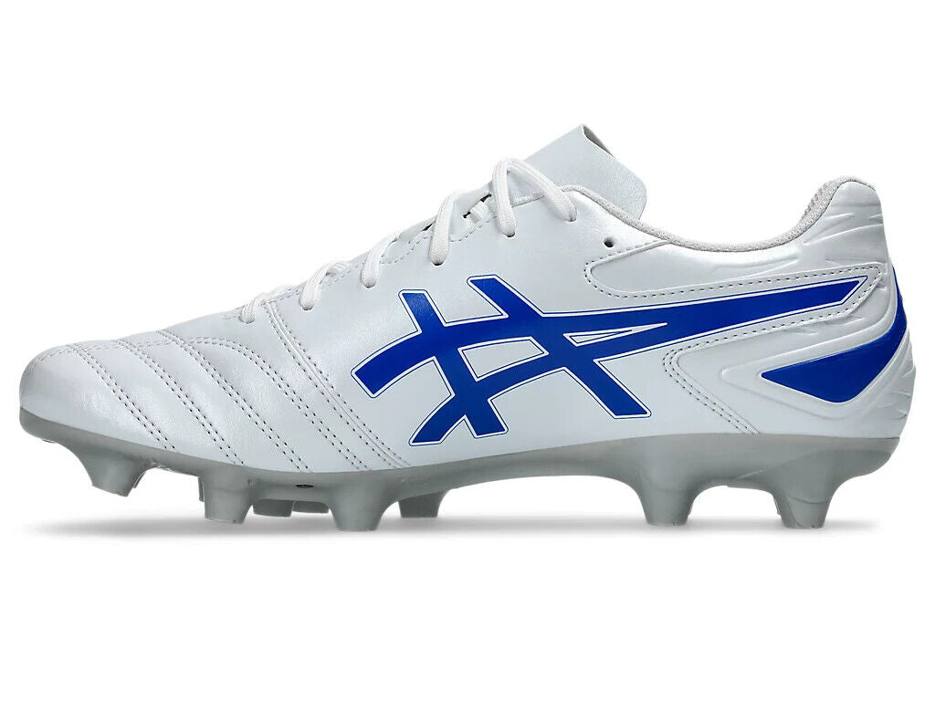 Asics DS Light Club Wide Football Shoes M