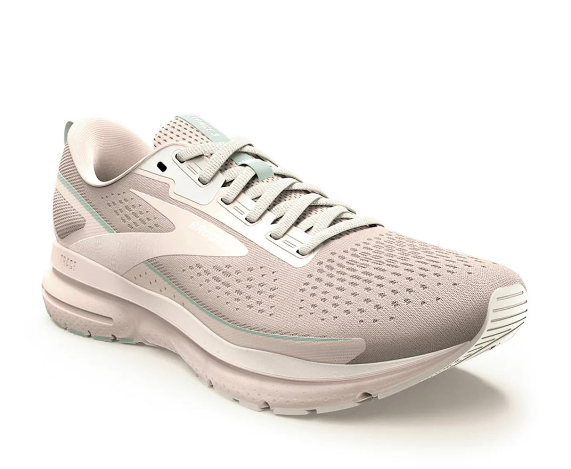 Brooks Trace 3 - W (Available In-store)