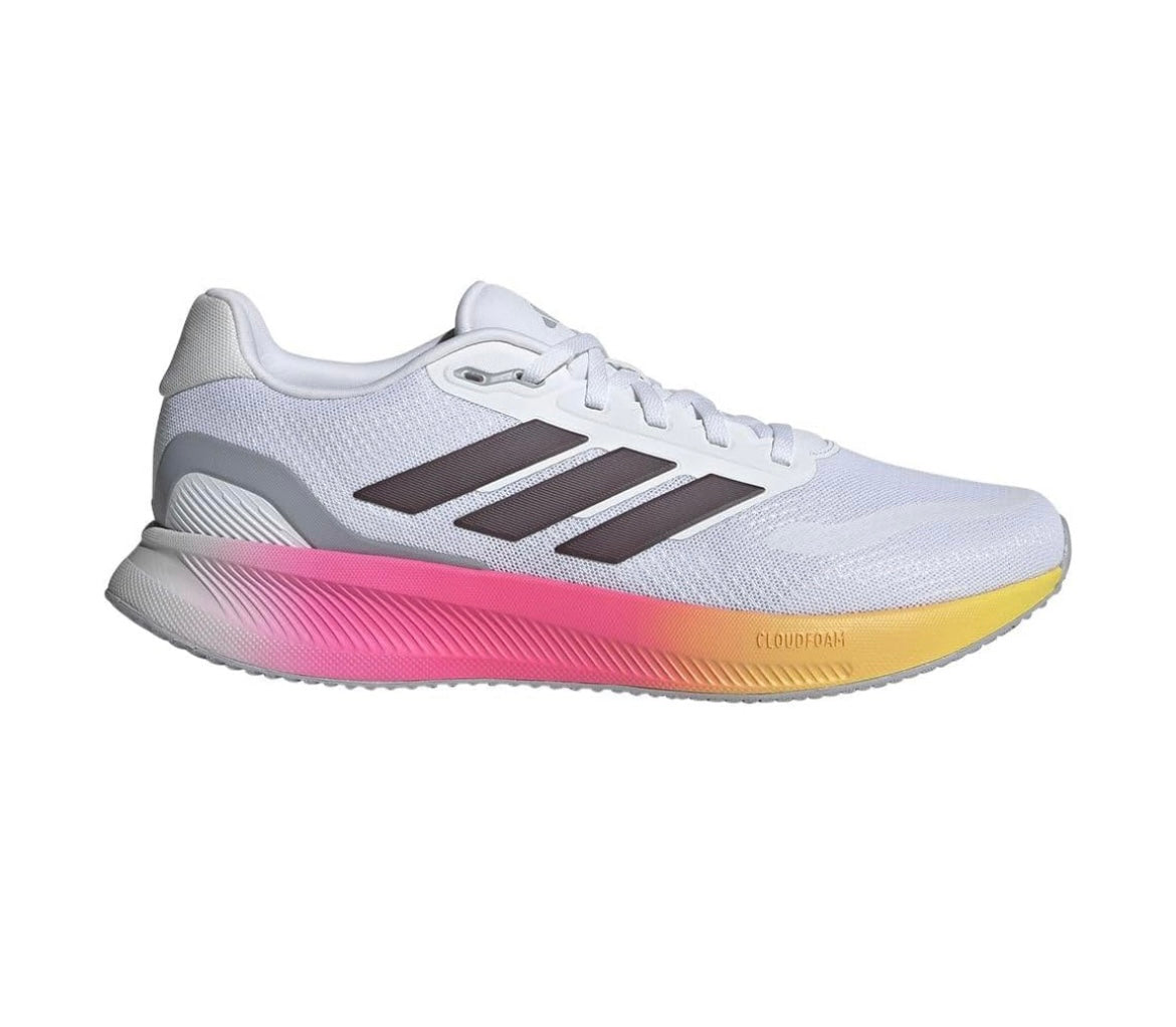 Adidas Core Runner 5 Men