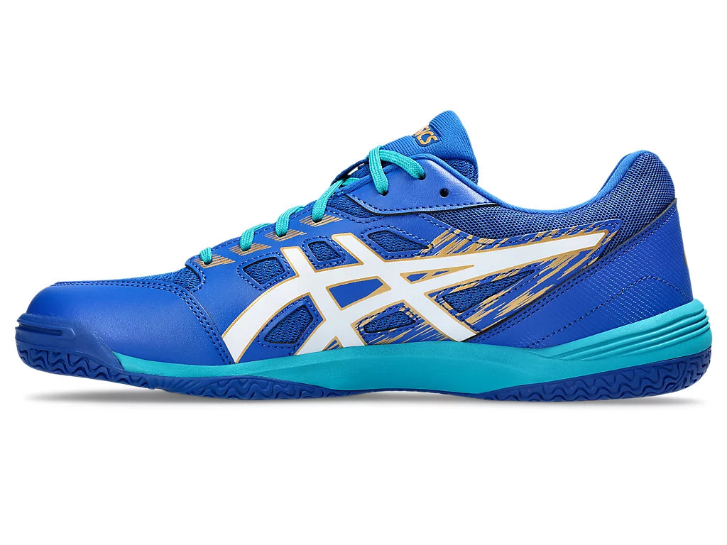 Asics Hyperbeat Badminton Shoes