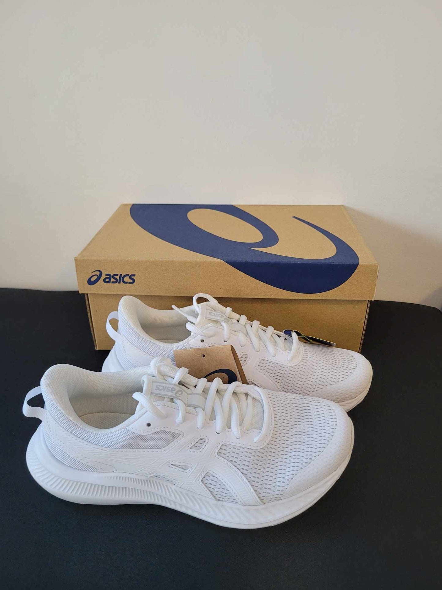Asics Jolt 5 Women