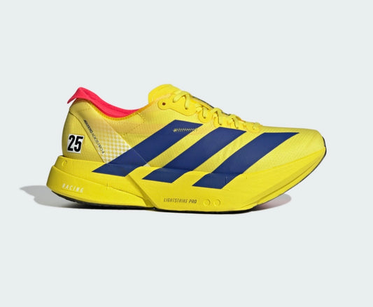 Adidas Adizero Adios Pro - M (Available In-store)