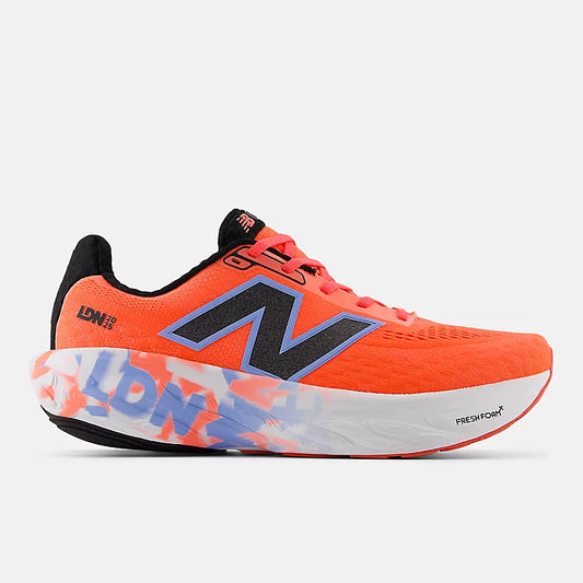 Men | New Balance TCS London Marathon Fresh Foam X 1080 v14