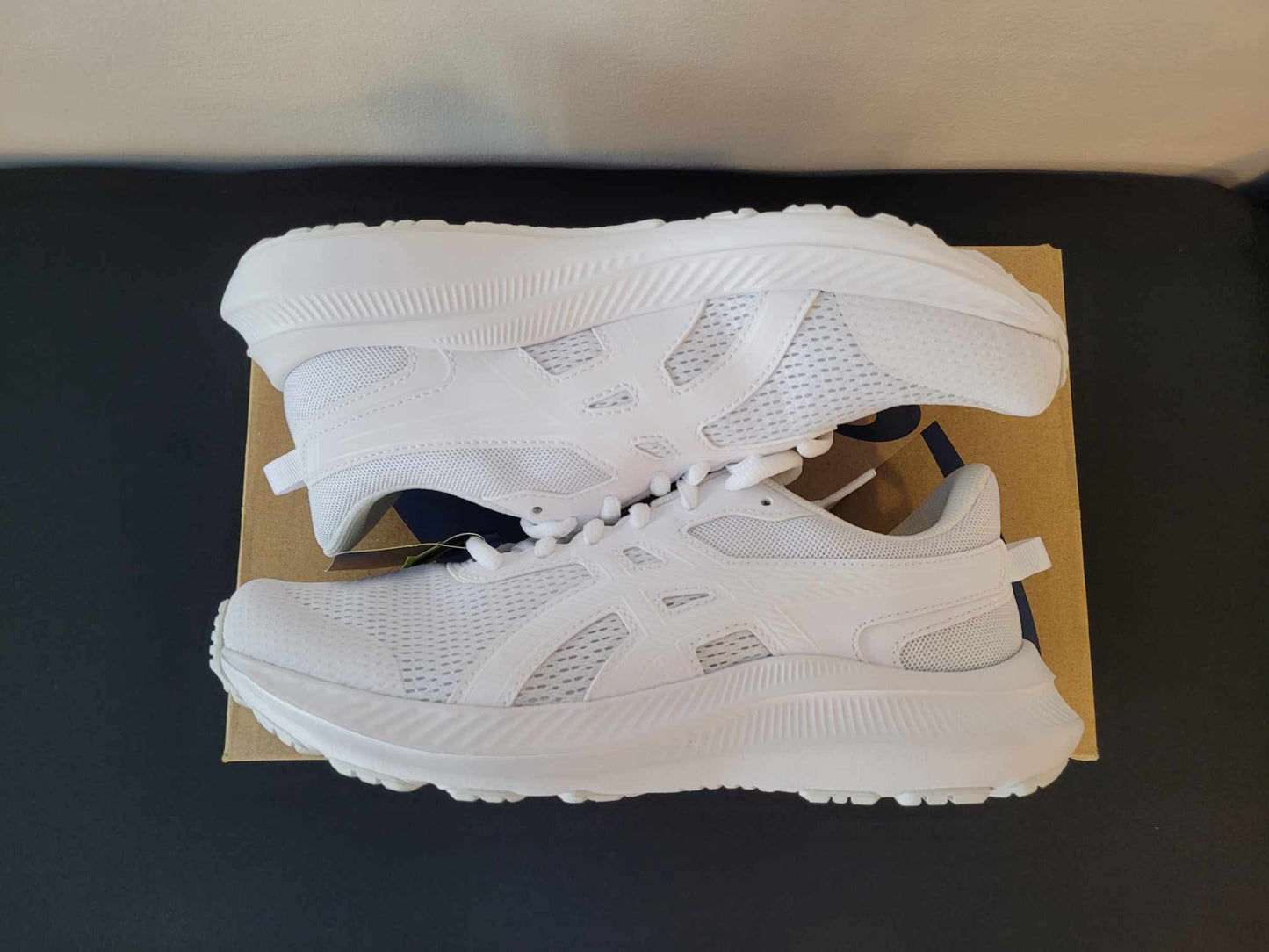 Asics Jolt 5 Women