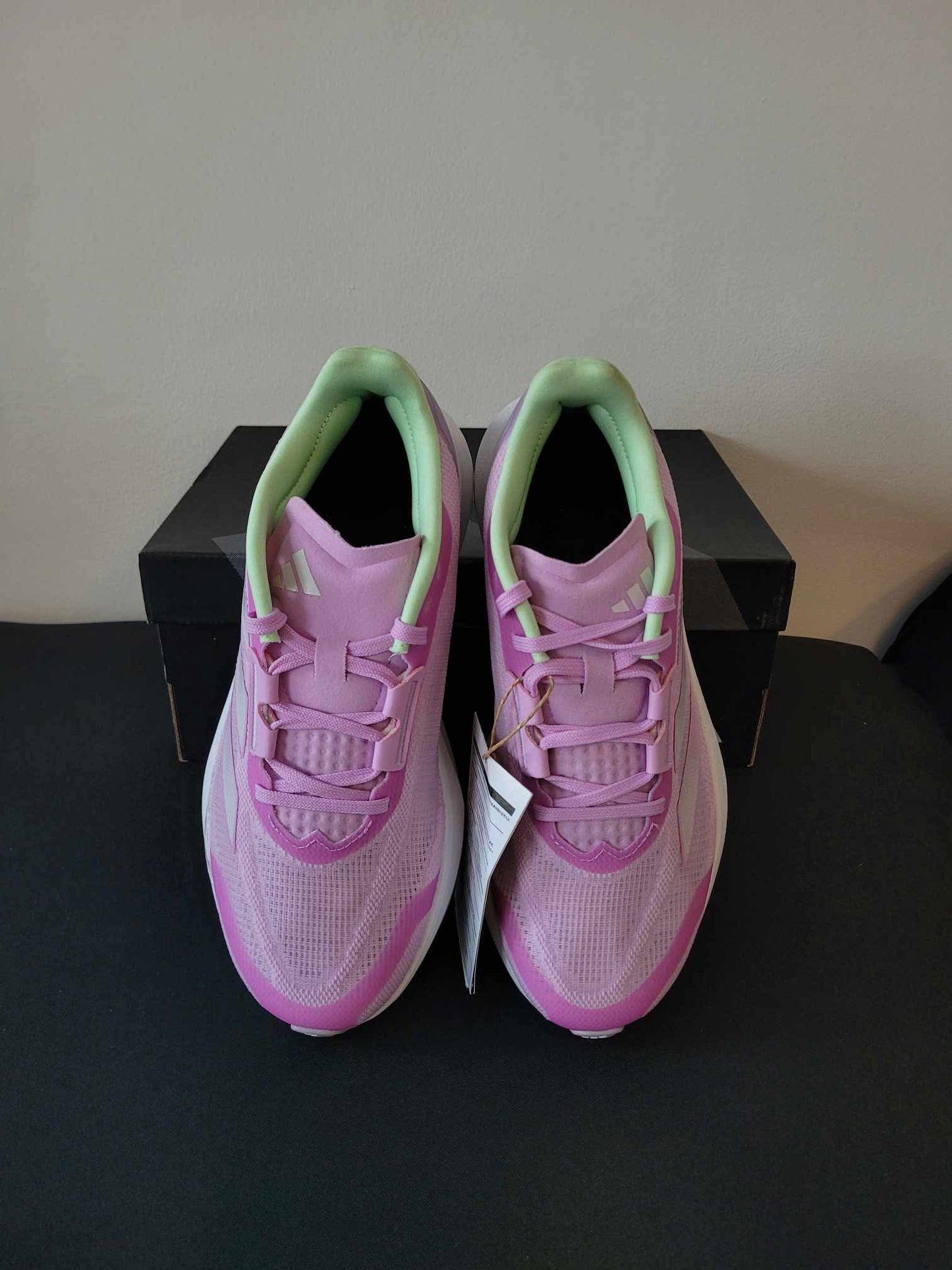 Adidas Duramo Speed