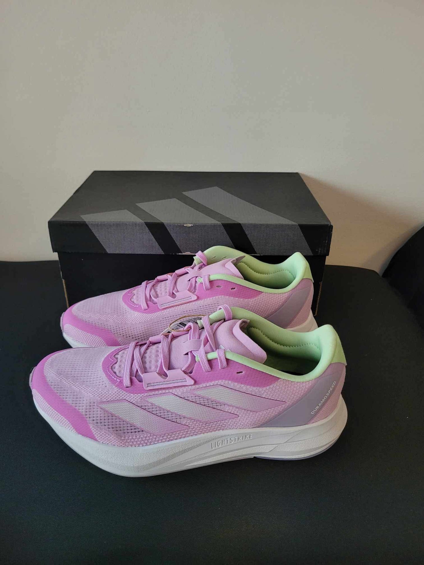 Adidas Duramo Speed