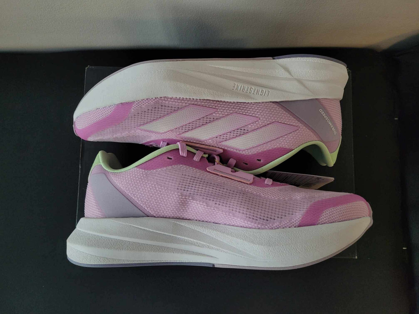 Adidas Duramo Speed