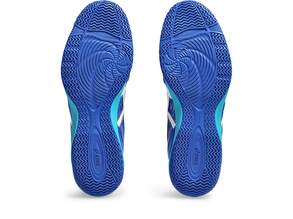 Asics Hyperbeat Badminton Shoes