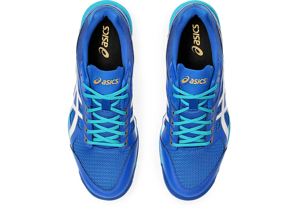 Asics Hyperbeat Badminton Shoes