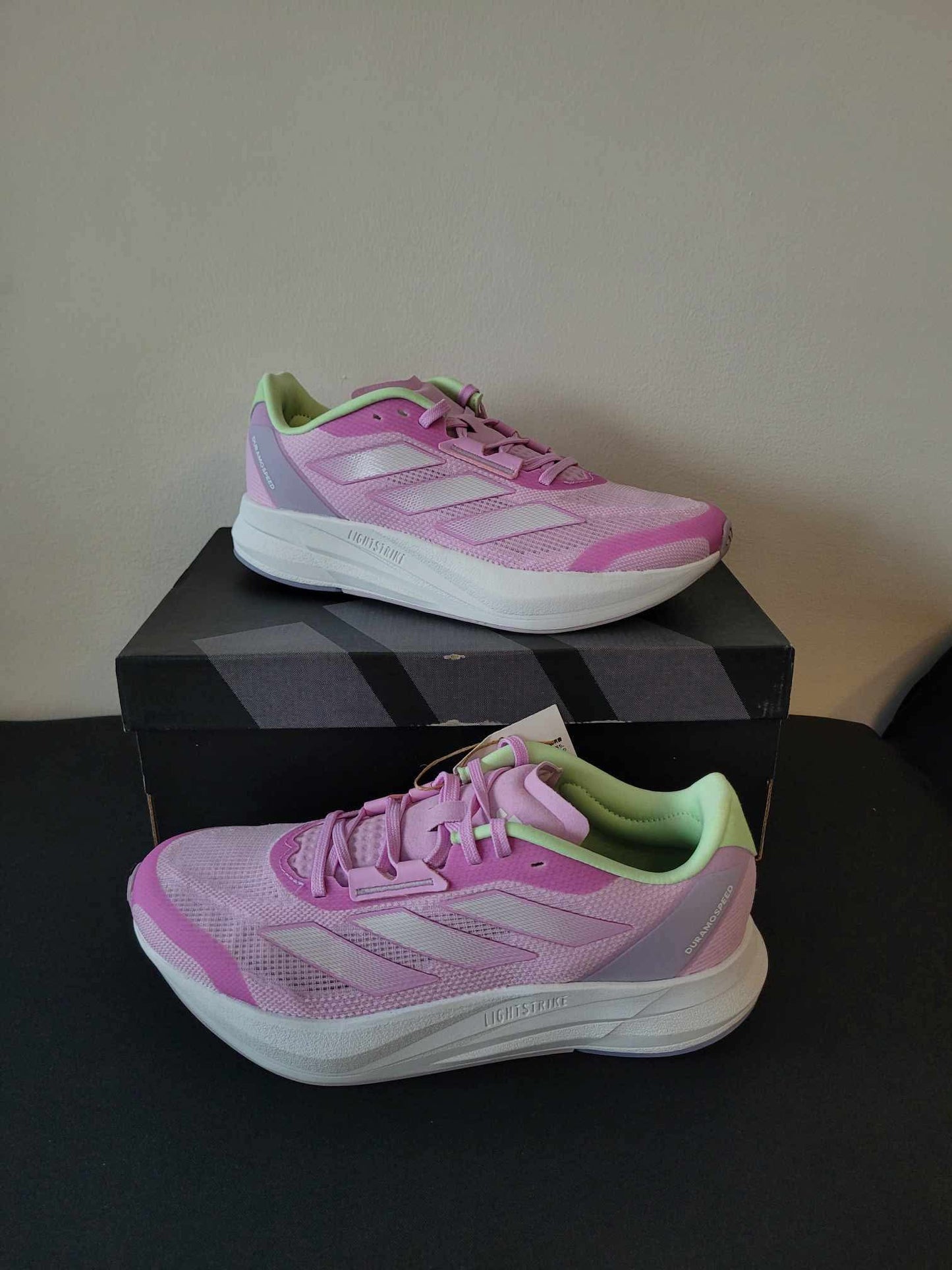Adidas Duramo Speed