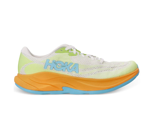 Hoka Rincon 4 - W