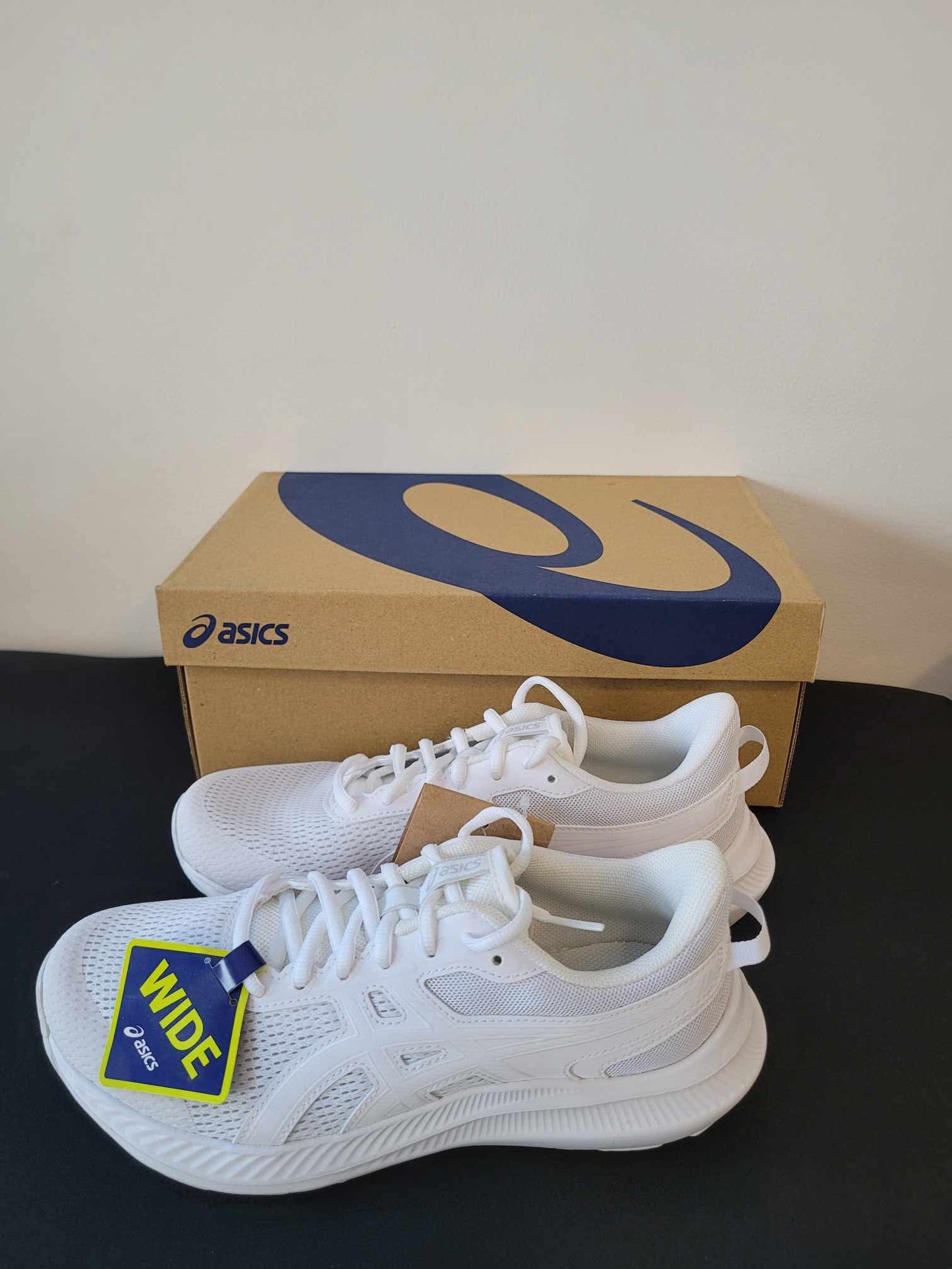Asics Jolt 5 Women