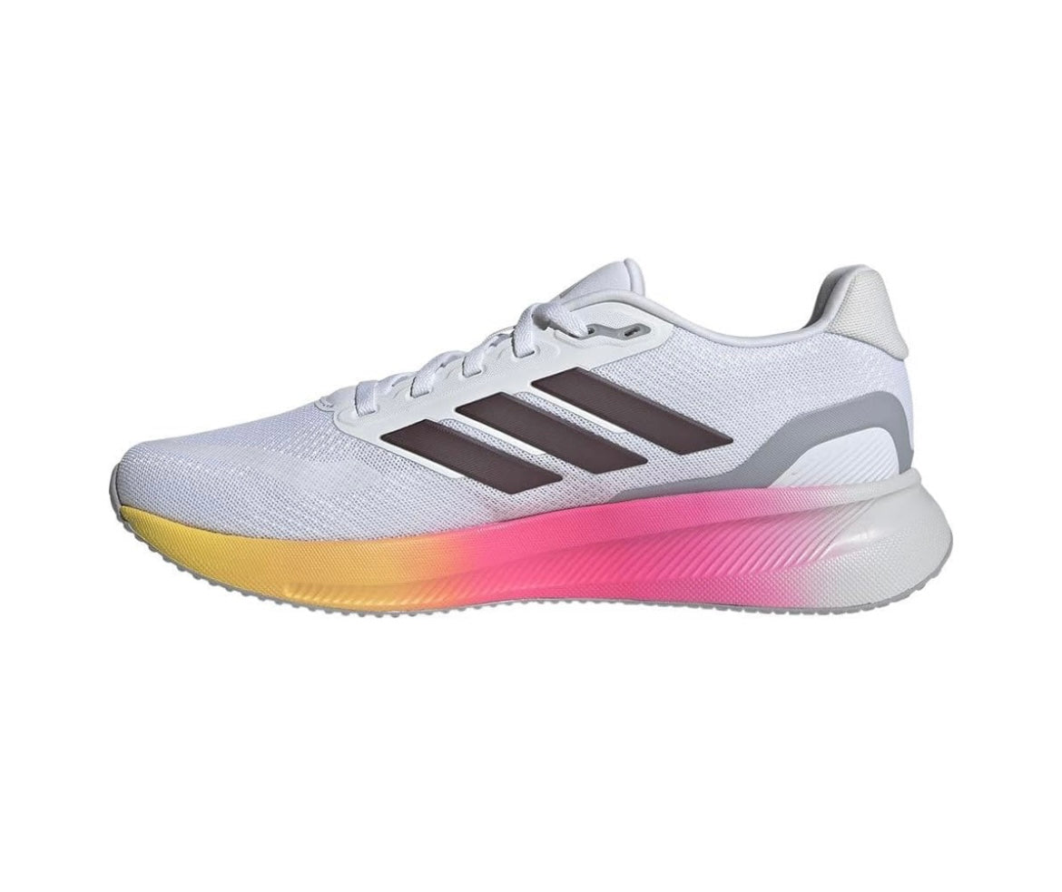 Adidas Core Runner 5