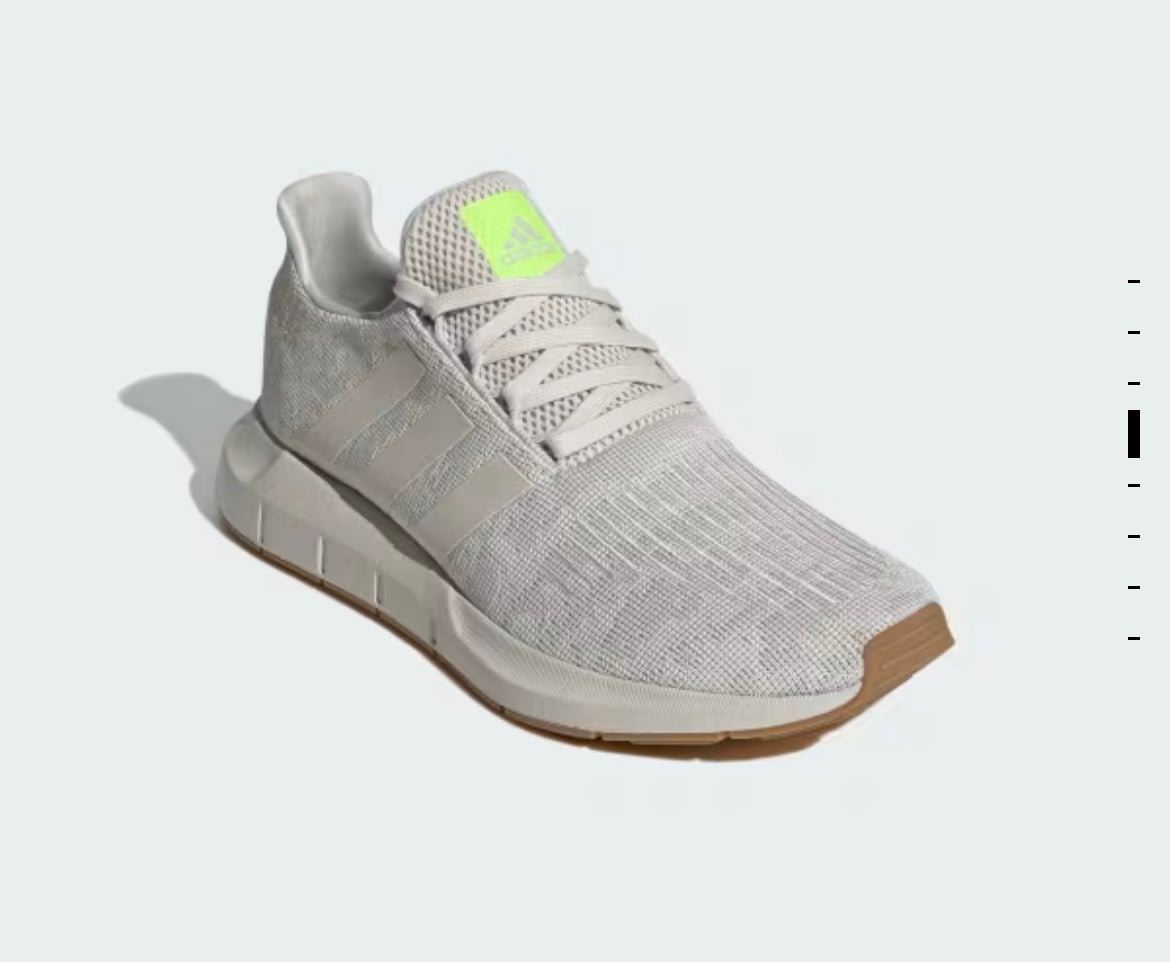 Adidas Swift Run 1 - M (Available In-store)