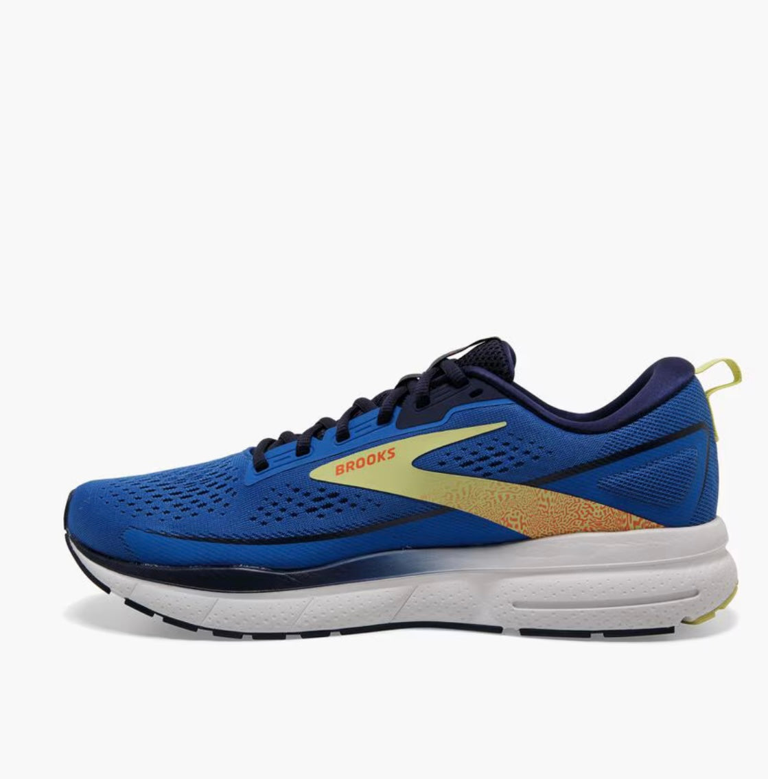 Brooks Trace 3 - M (Available In-store)