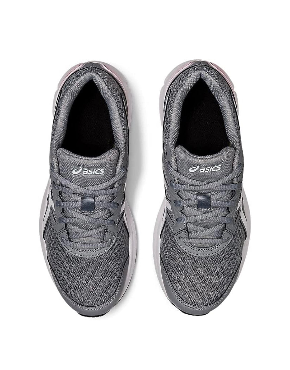 Asics Jolt 3 Women (Available In-Store)