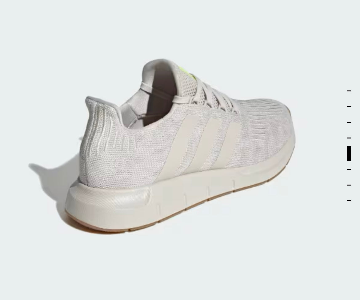 Adidas Swift Run 1 - M (Available In-store)