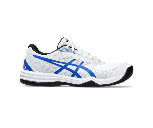 Asics Court Slide 3 Men (Available In-Store)