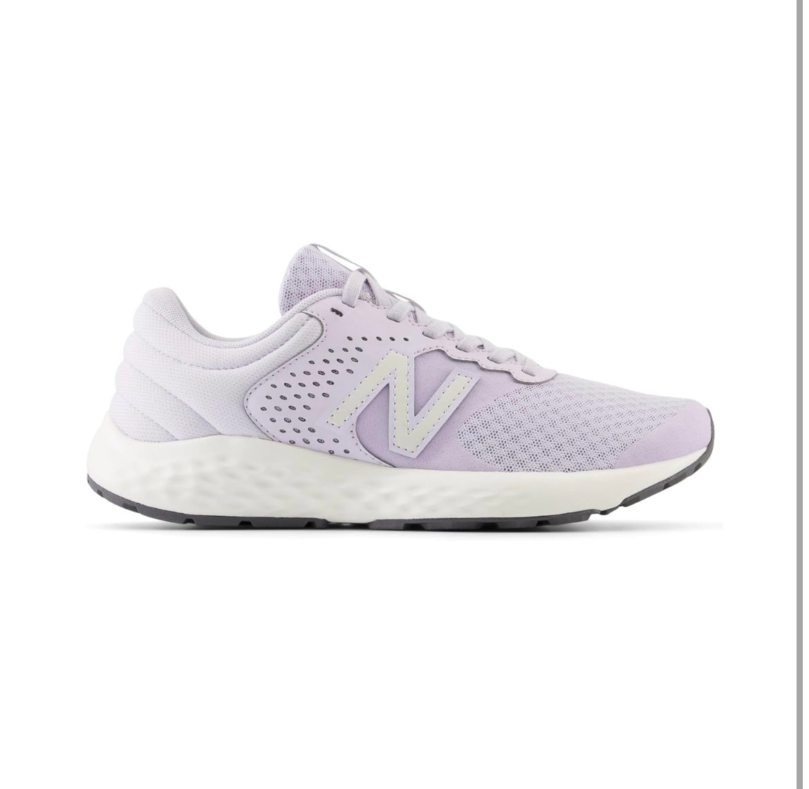 New Balance E420 V2 Women - (Available In-Store)