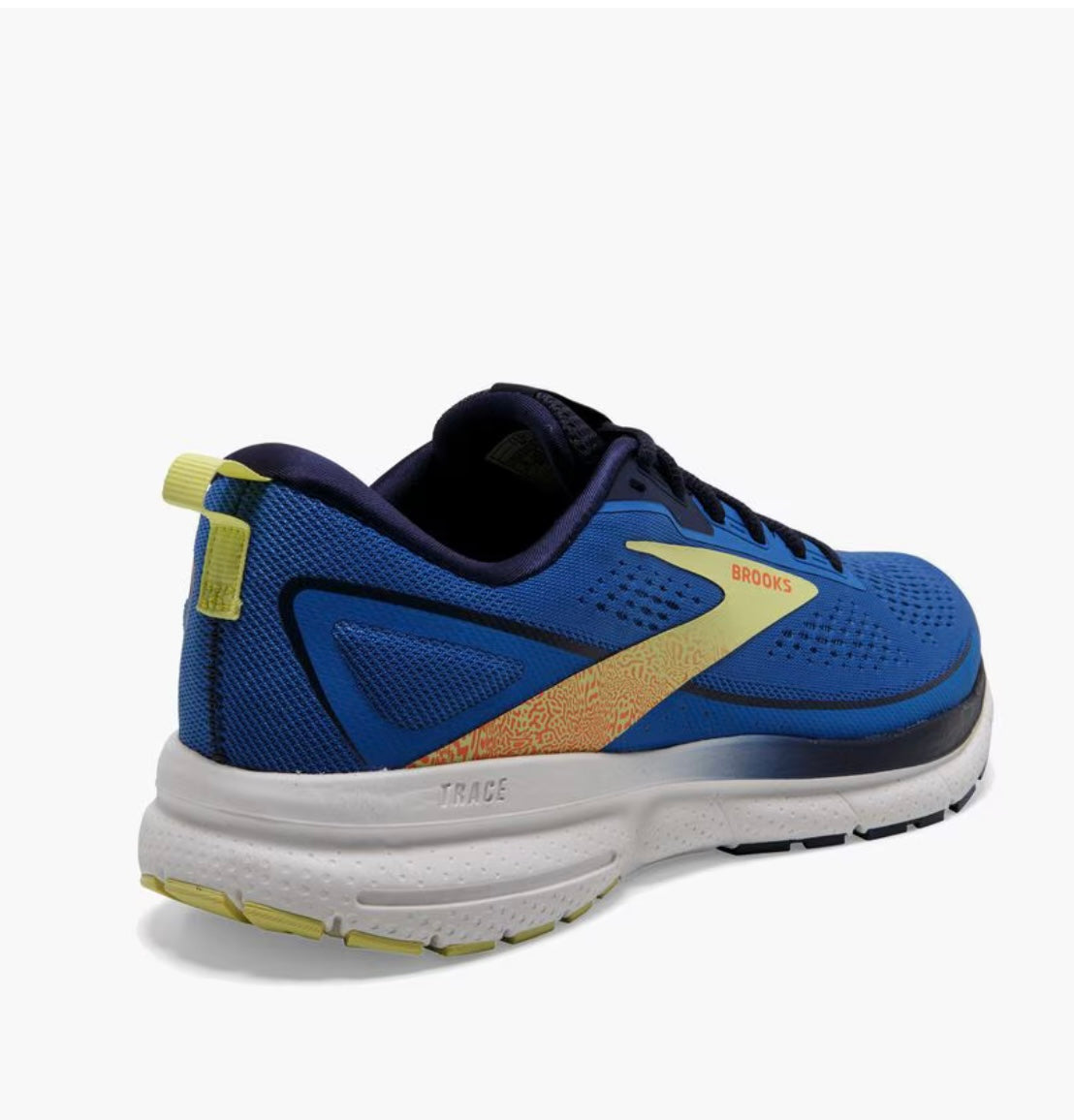 Brooks Trace 3 - M (Available In-store)