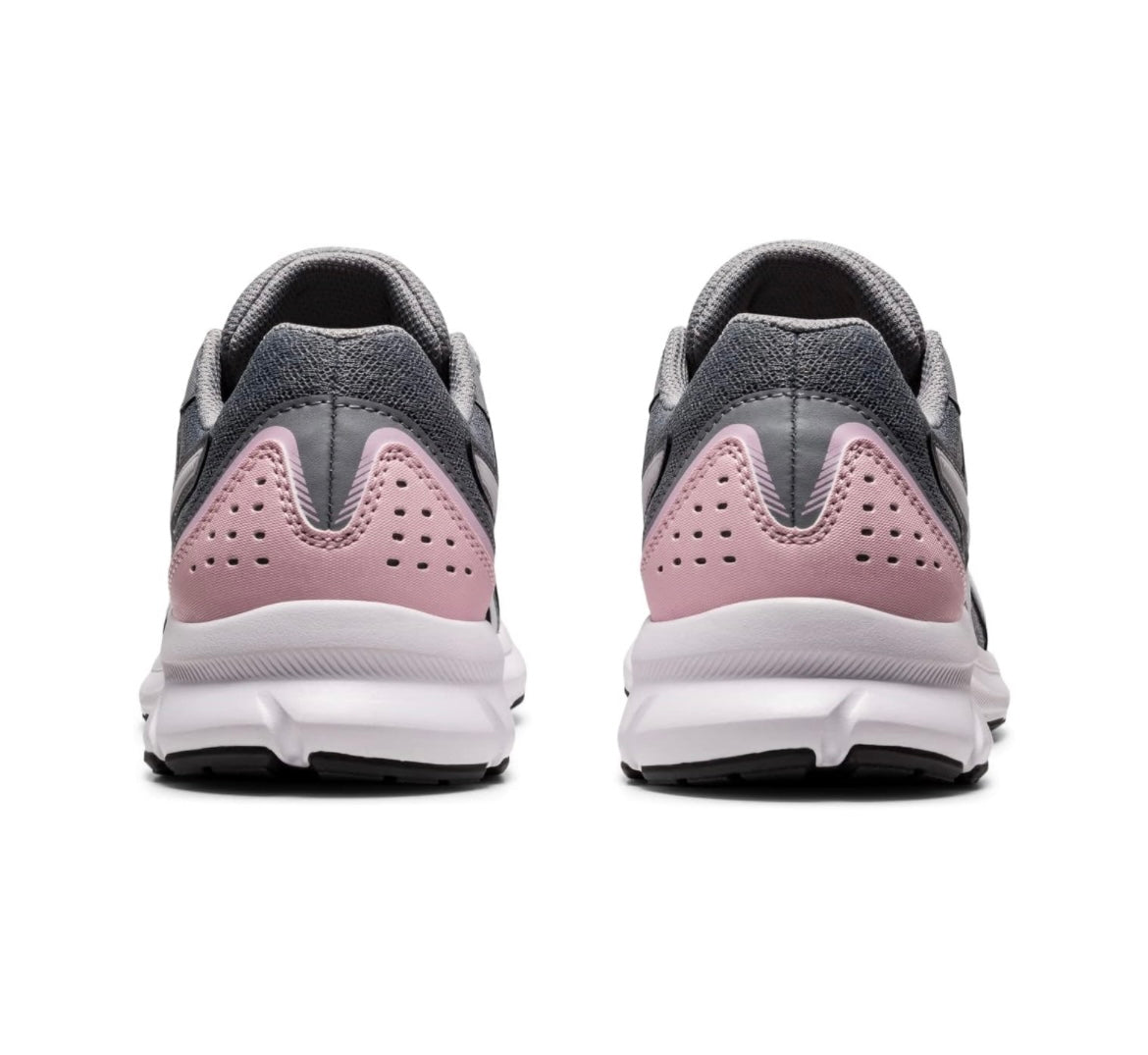 Asics Jolt 3 Women (Available In-Store)