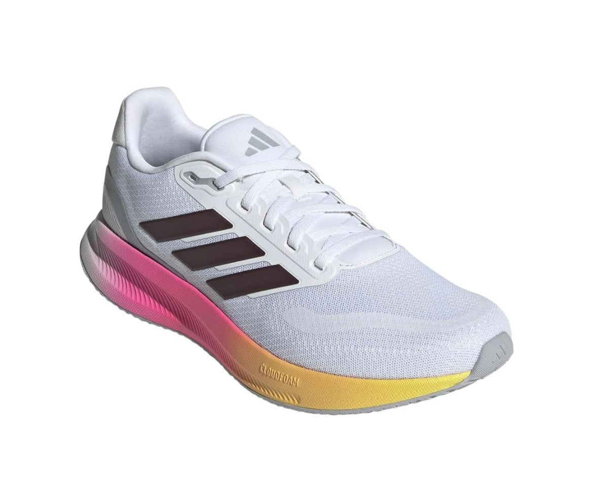 Adidas Core Runner 5