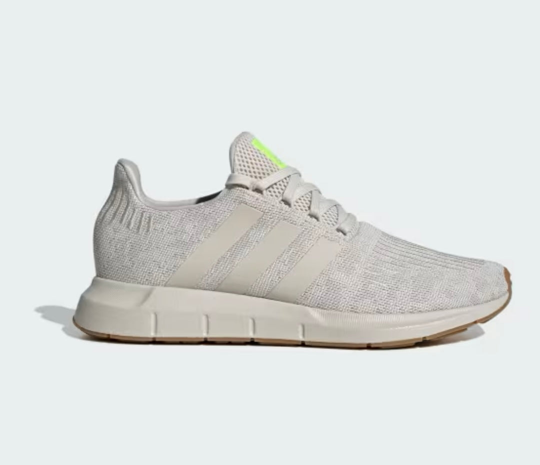 Adidas Swift Run 1 - M (Available In-store)