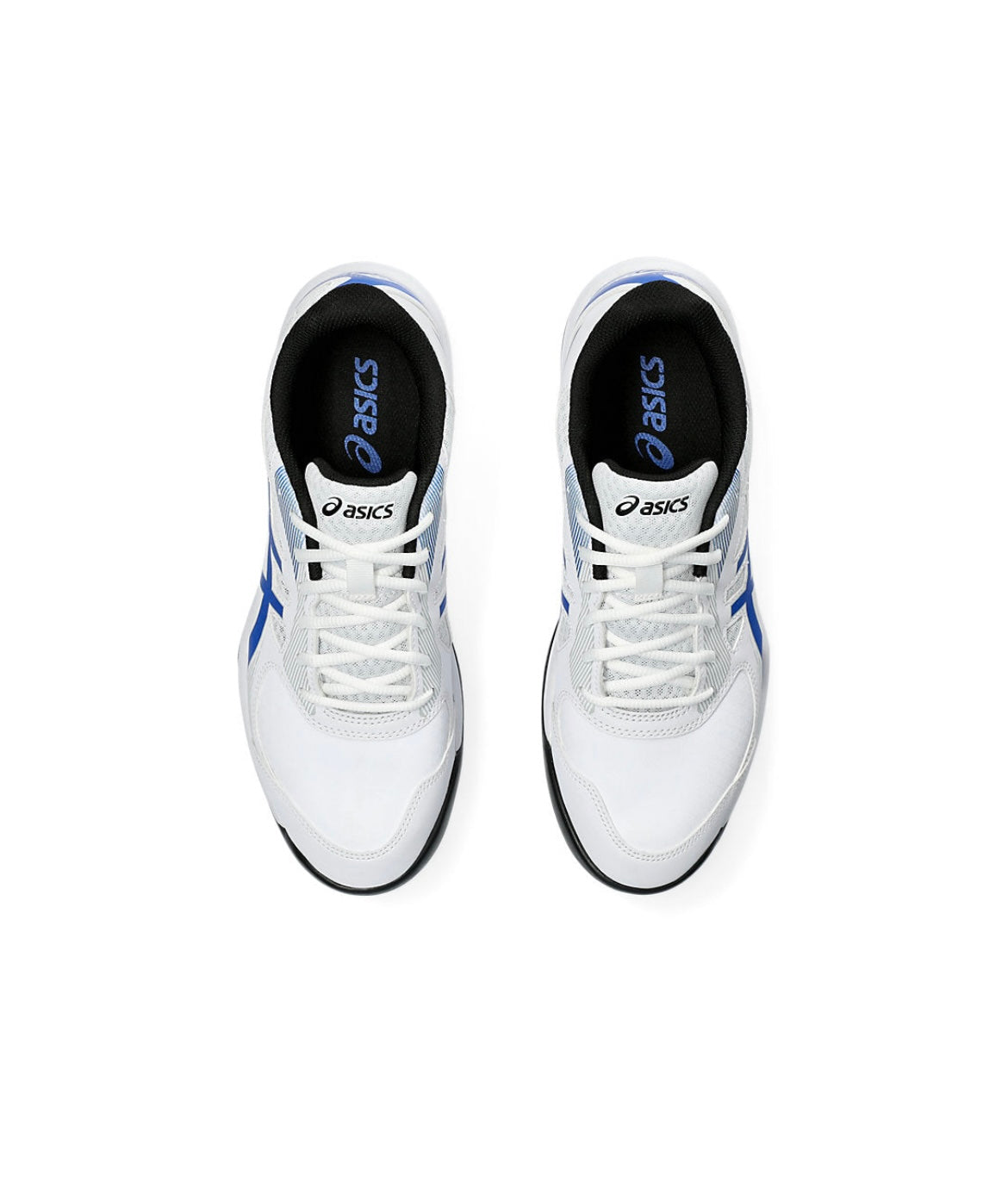 Asics Court Slide 3 Men (Available In-Store)