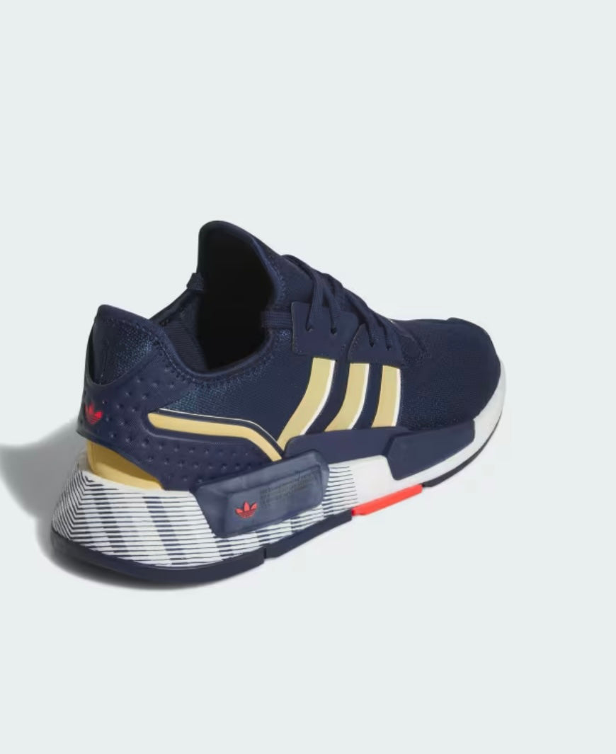 Adidas NMD_G1 (Available In-Store)