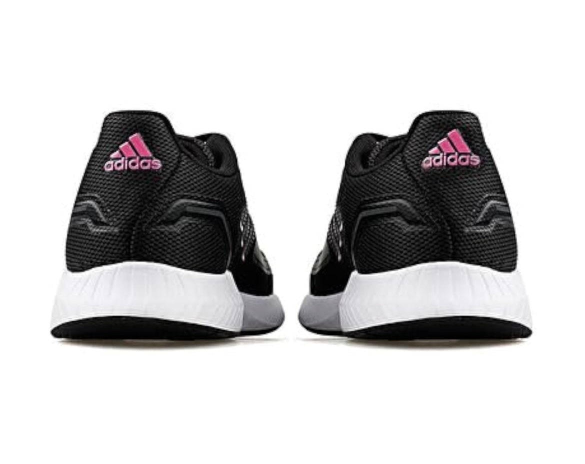 Adidas Corerunner Women (Available In-Store)