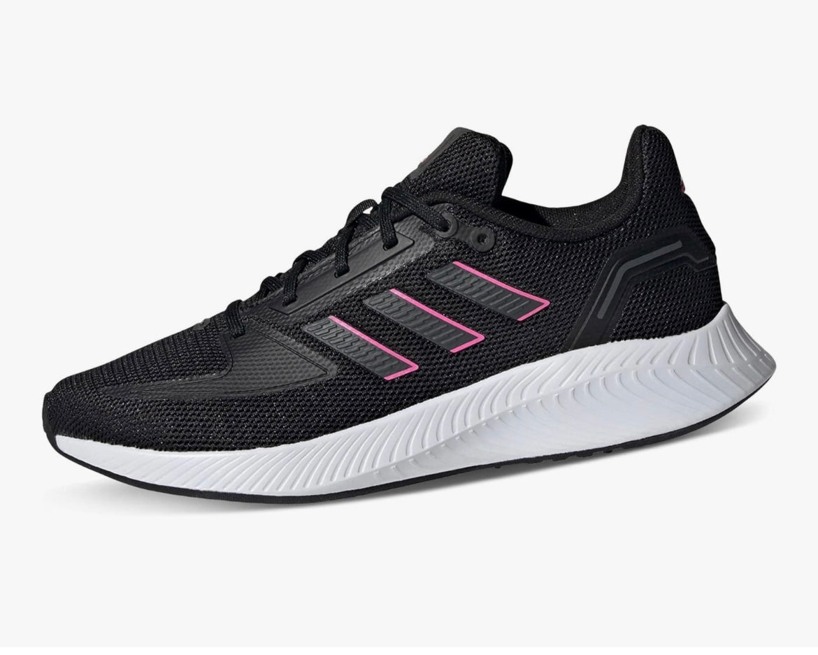 Adidas Corerunner Women (Available In-Store)