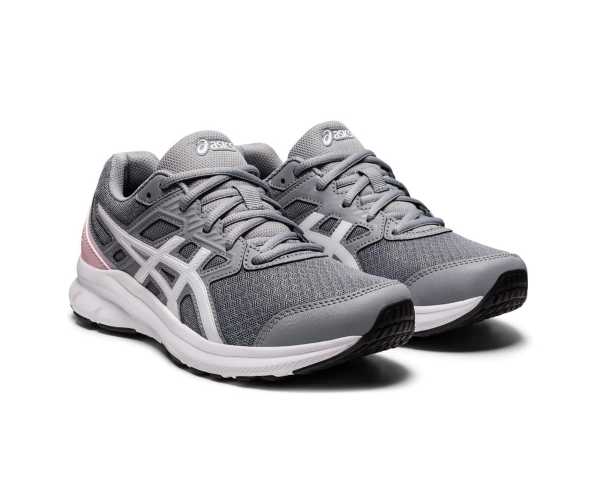 Asics Jolt 3 Women (Available In-Store)