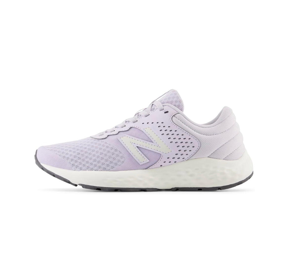 New Balance E420 V2 Women - (Available In-Store)