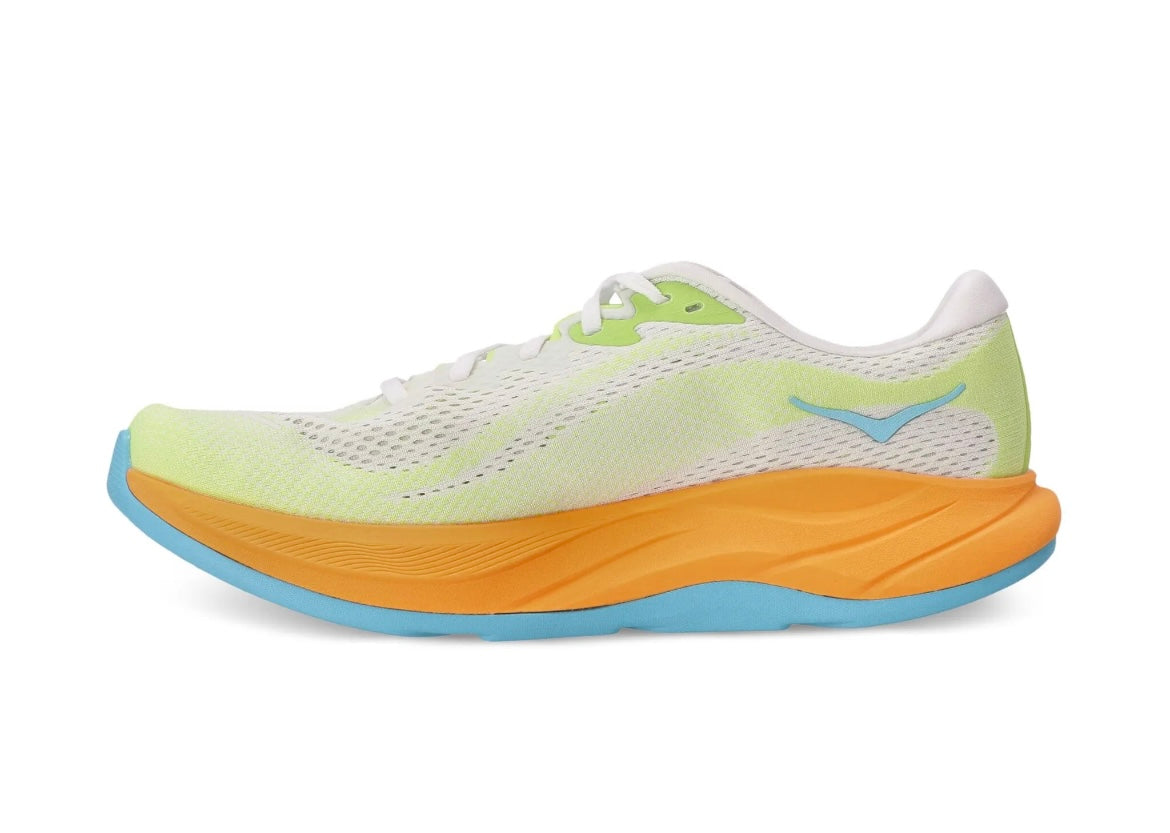 Hoka Rincon 4 - W