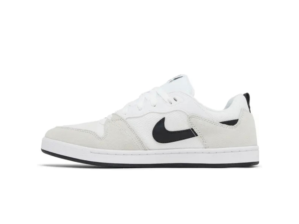 Nike SB Alleyoop Men (Available In-Store)