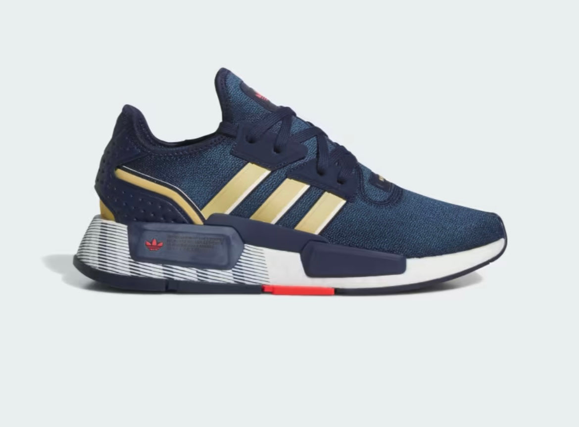 Adidas NMD_G1 (Available In-Store)