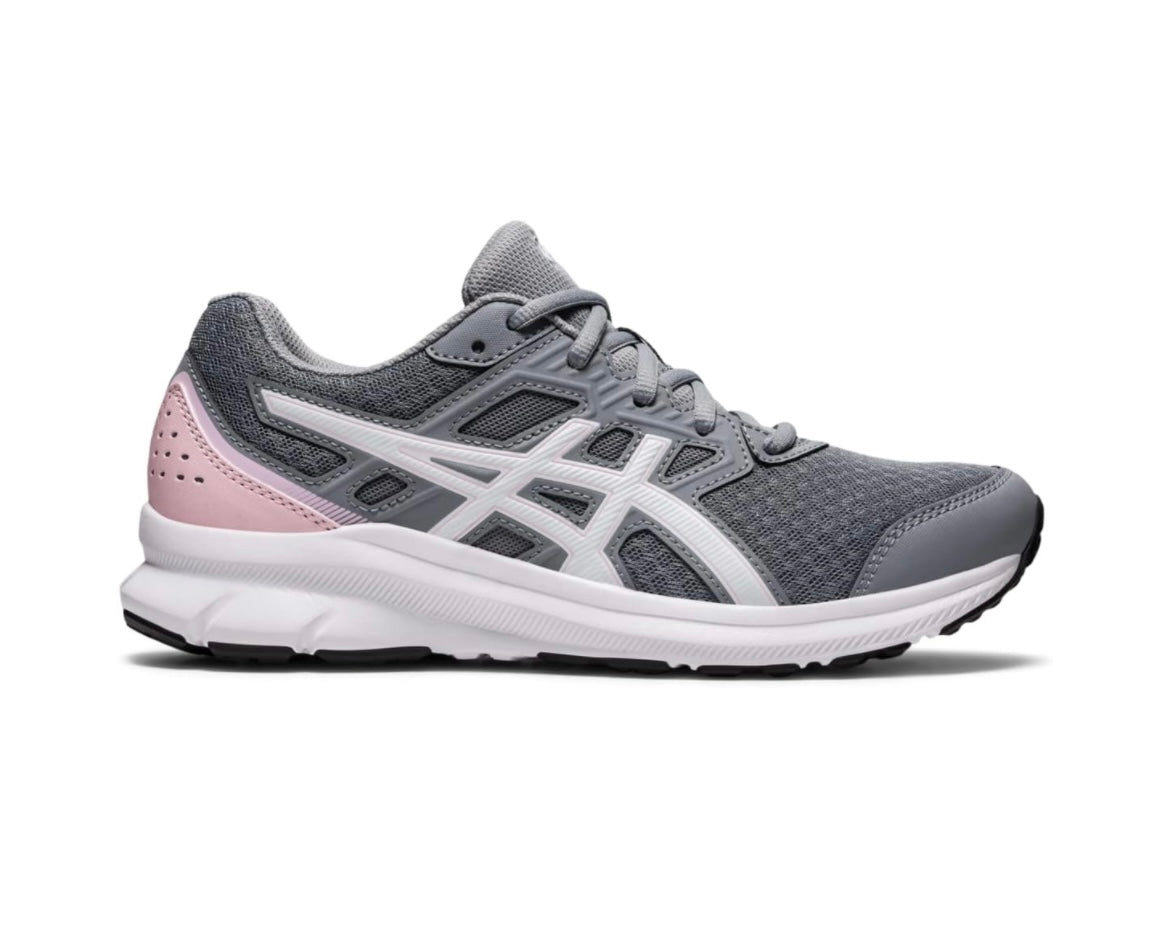 Asics Jolt 3 Women (Available In-Store)