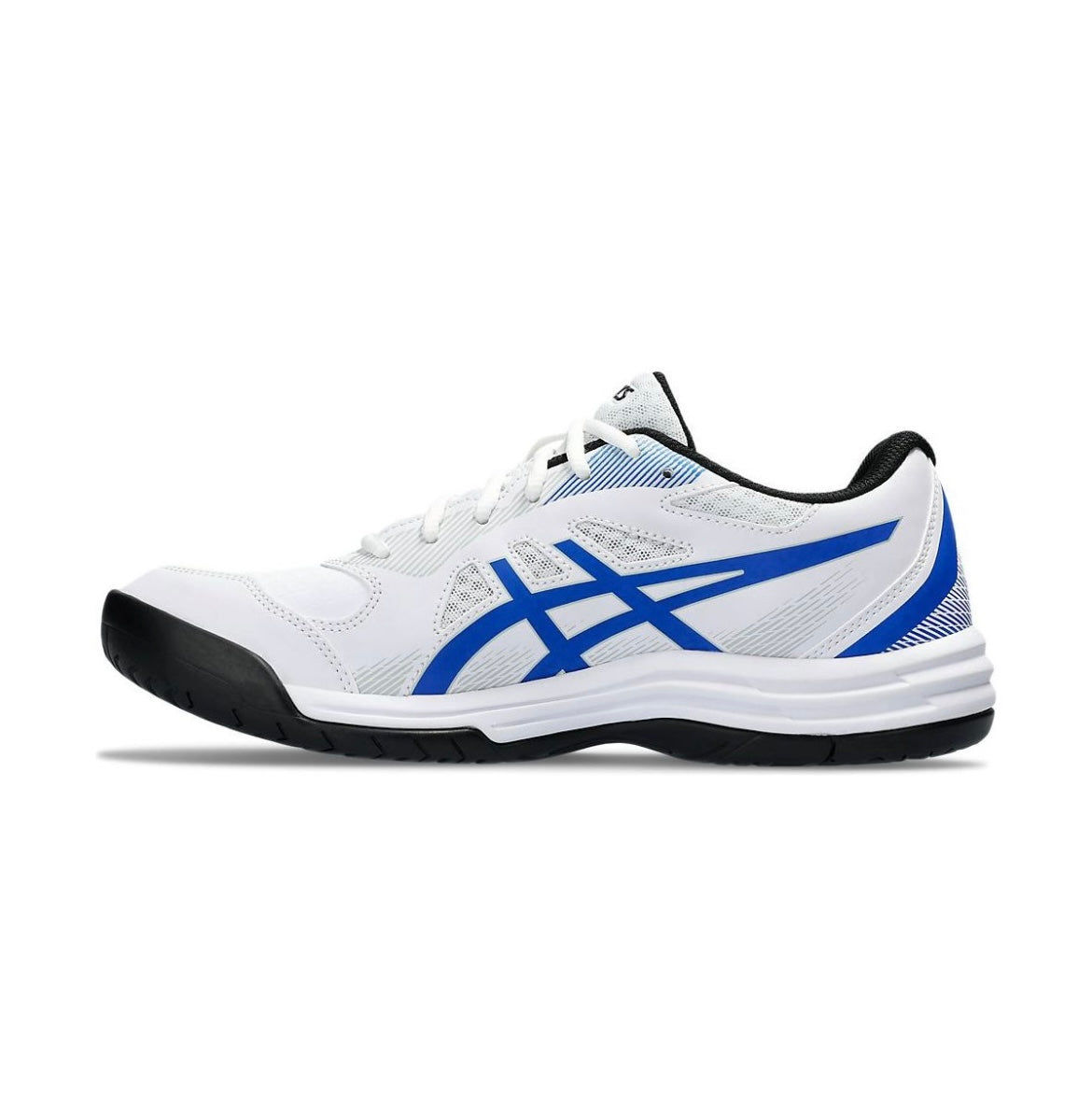 Asics Court Slide 3 Men (Available In-Store)