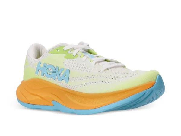 Hoka Rincon 4 - W