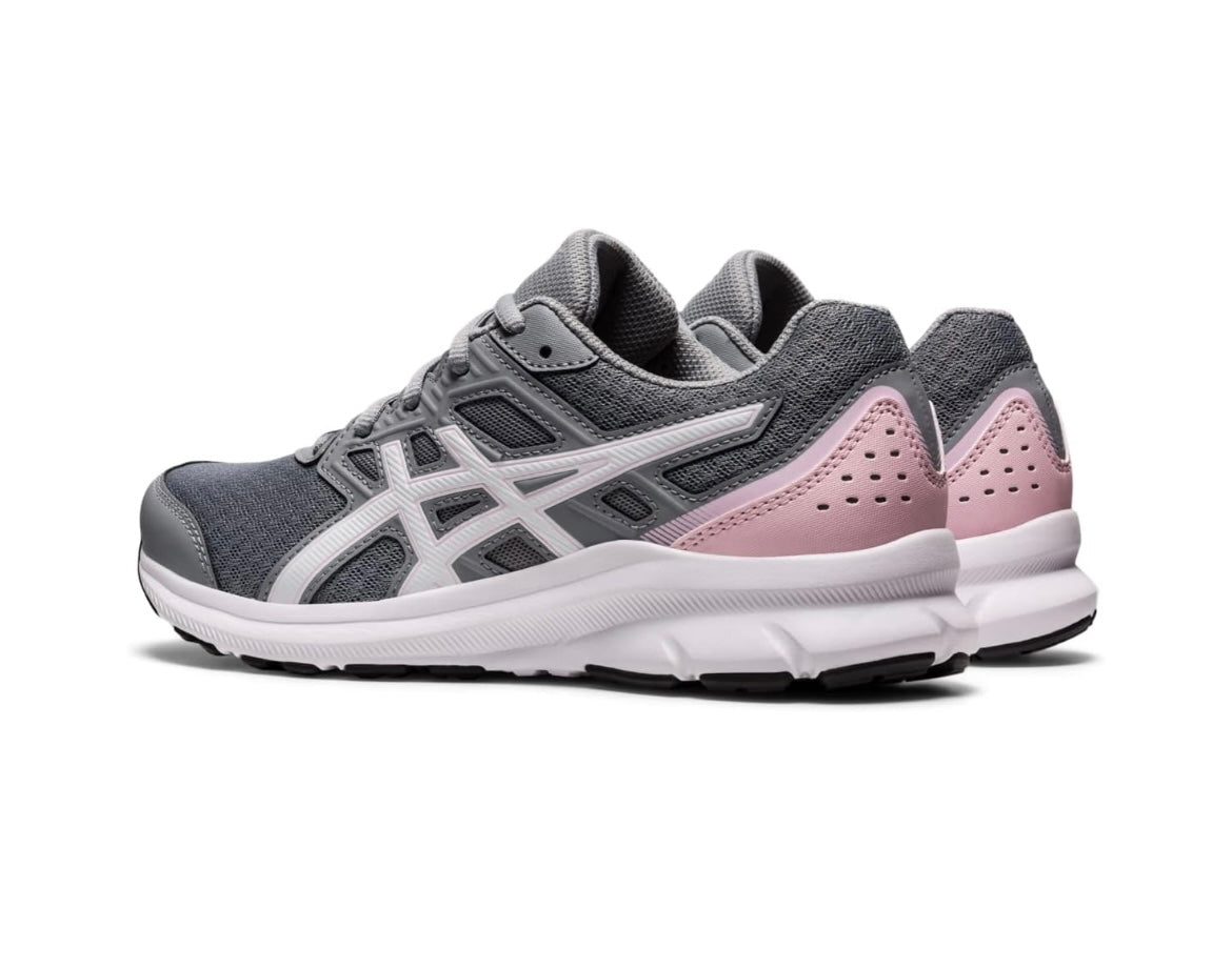 Asics Jolt 3 Women (Available In-Store)