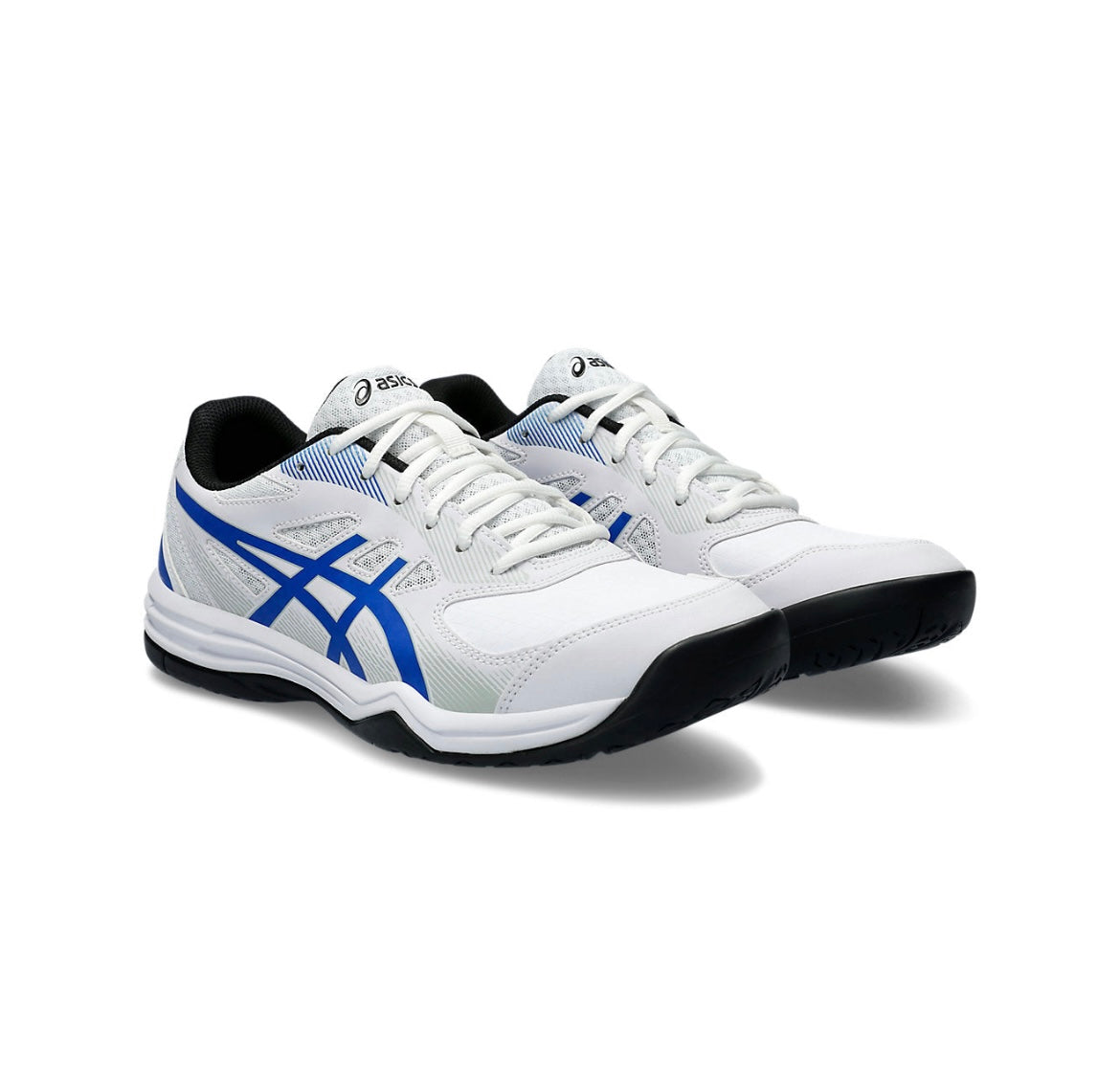 Asics Court Slide 3 Men (Available In-Store)